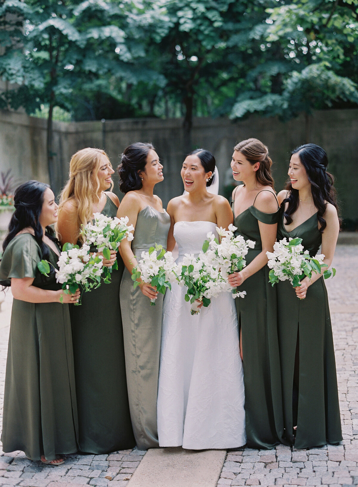 Vicki Grafton Elevated DC Wedding Photographer Meridian House 071