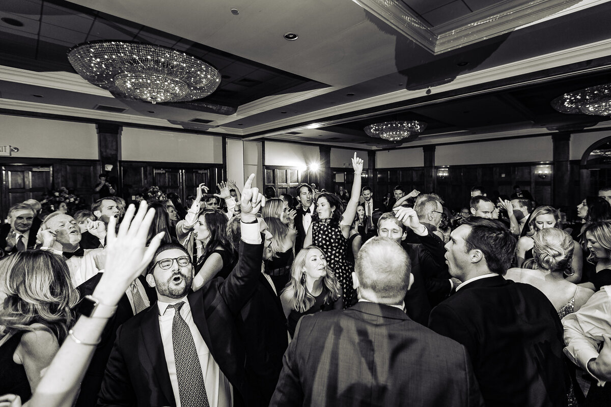 SkytopLodgeWedding-67