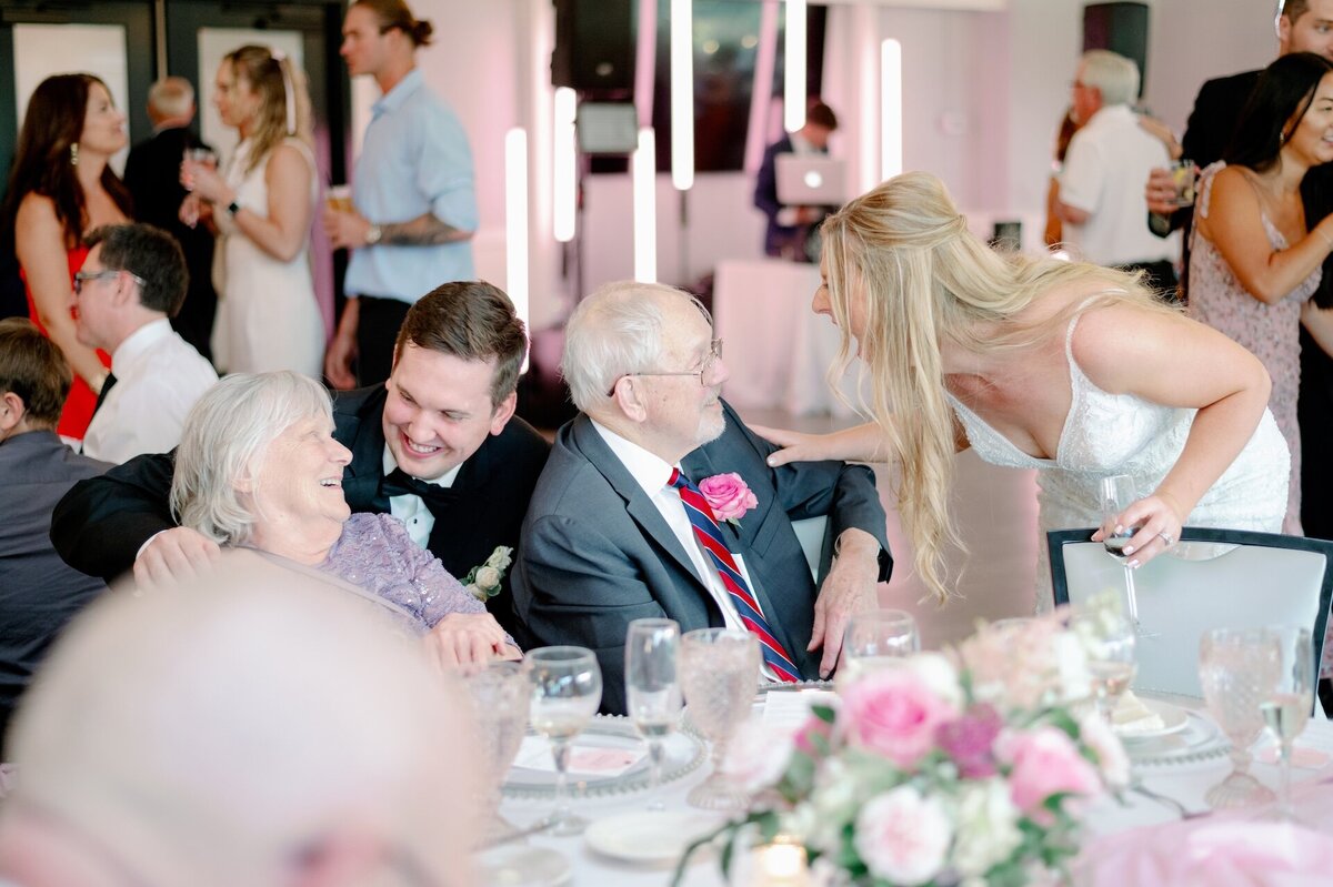 PerryWedding1597