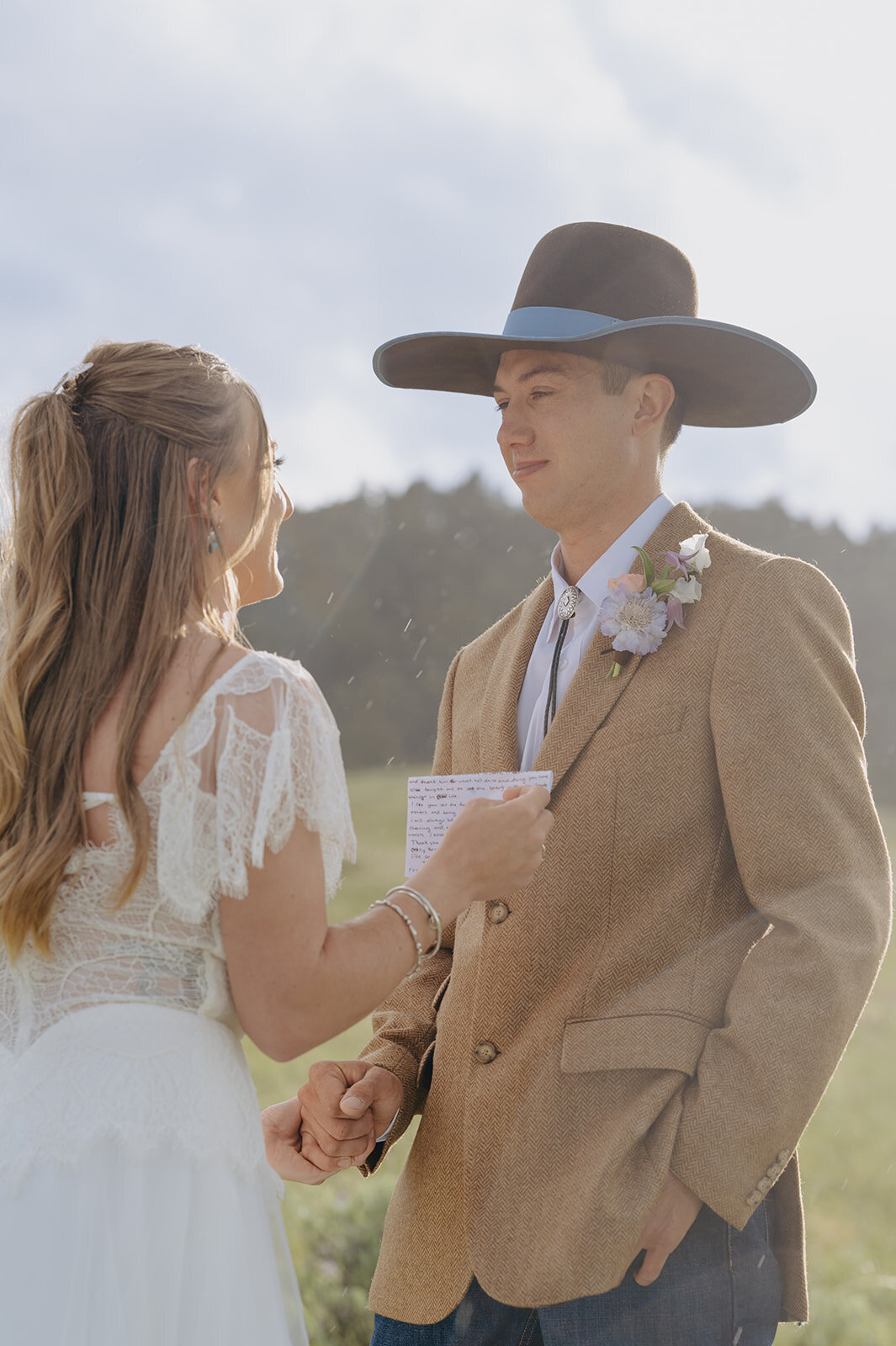 Carly-Patrick-Sheridan-Wyoming-Elopement-093