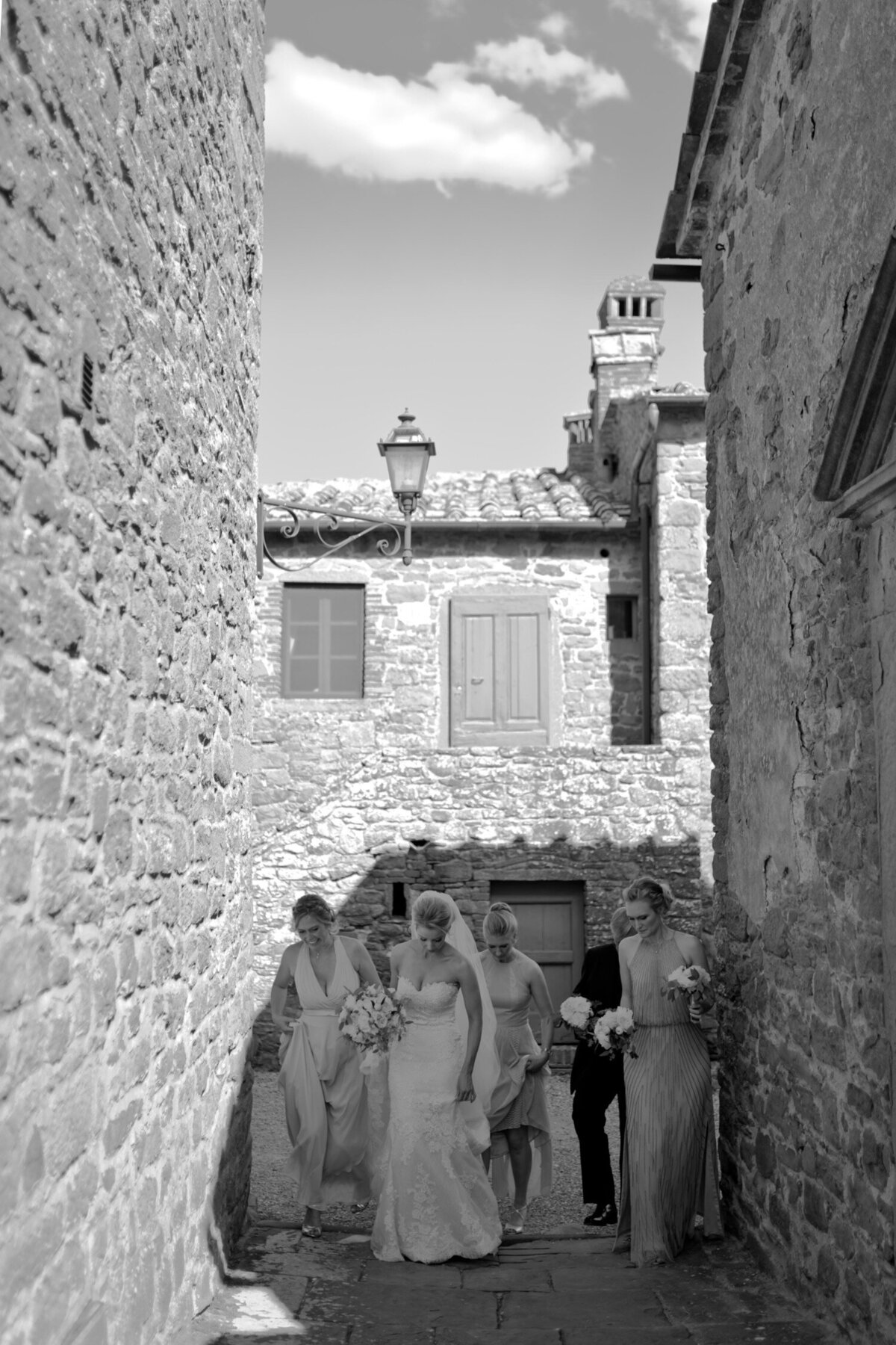 026_Tuscany_Castello_Di_Gargonza_Destination_Wedding_Photographer-63_Destination wedding photographer in Tuscany at Castello di Gargonza. Captured by Flora and Grace photography. 