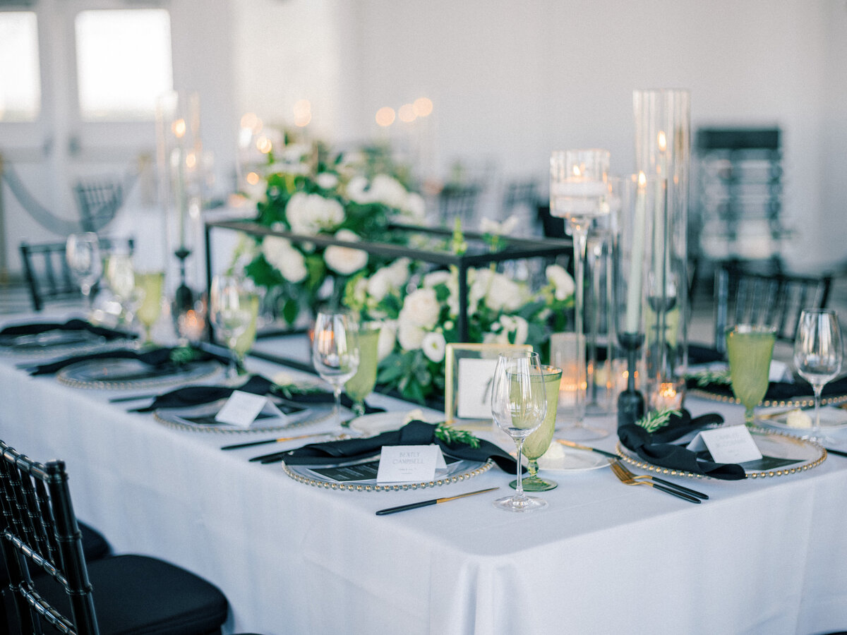 CourtneyBrett_Wedding_July292023_789