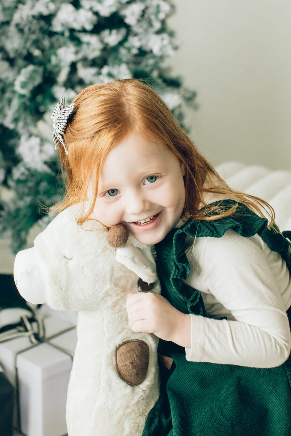 portland-holiday-photos-studio-aniko-1