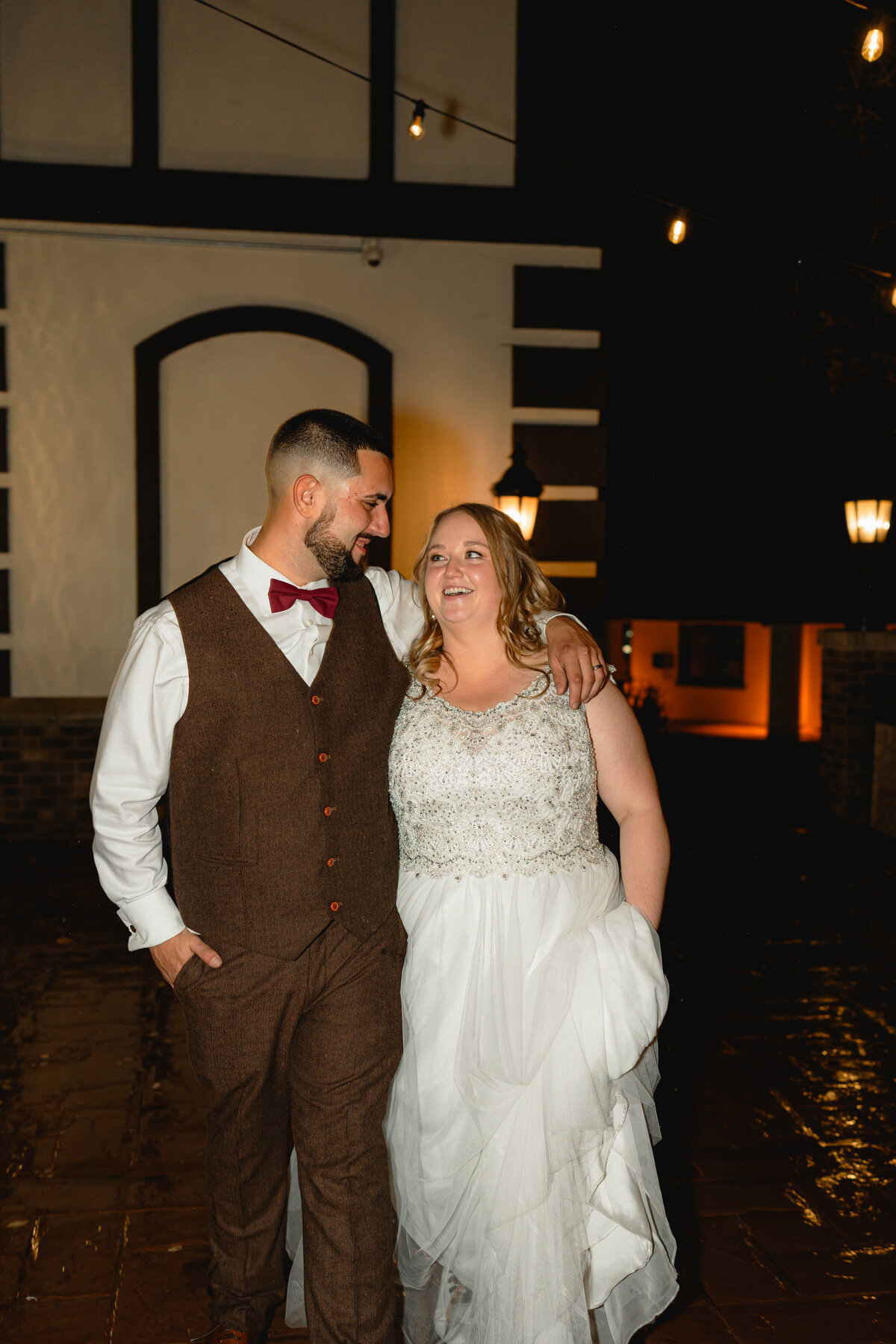 Arian and Sean-1503