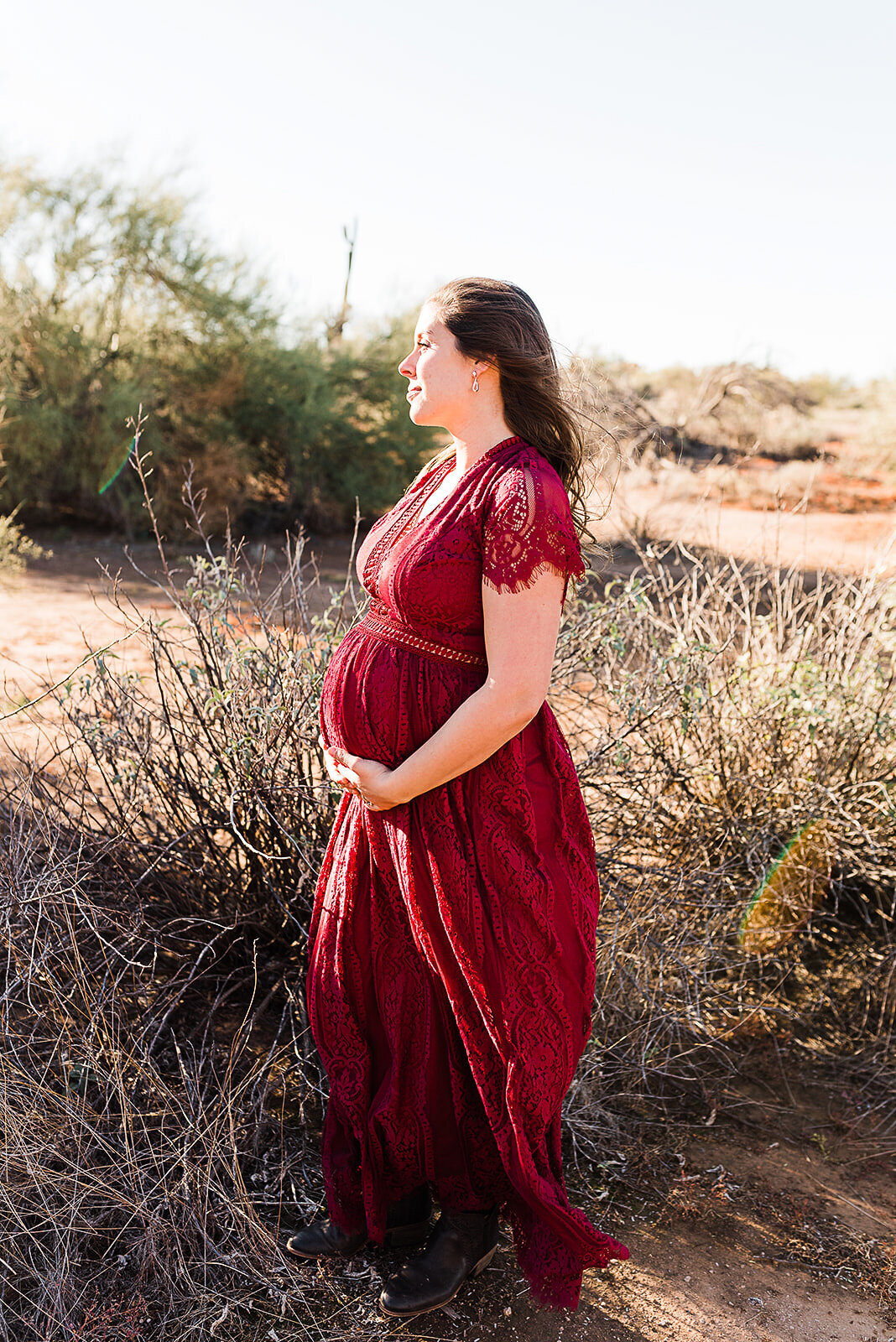 Phoenix-Arizona-maternity-photographer-21