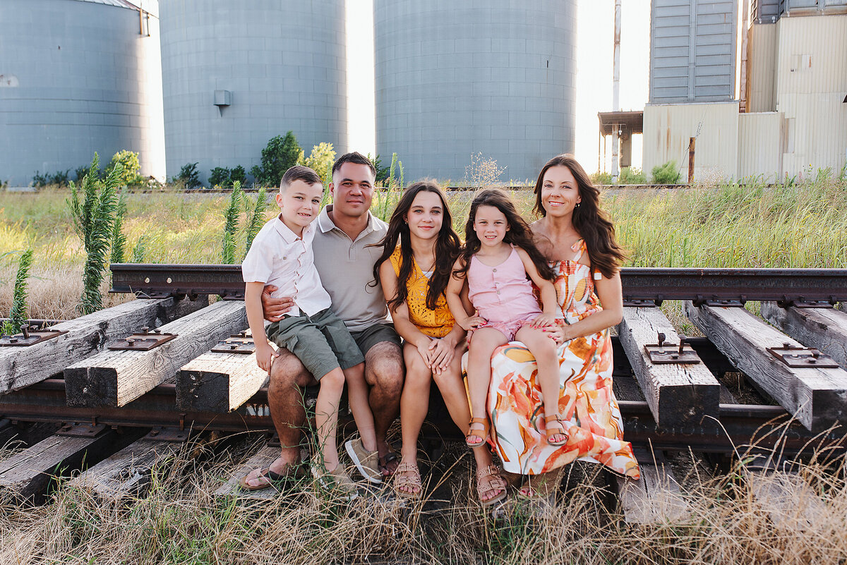 aubrey-family-photographer