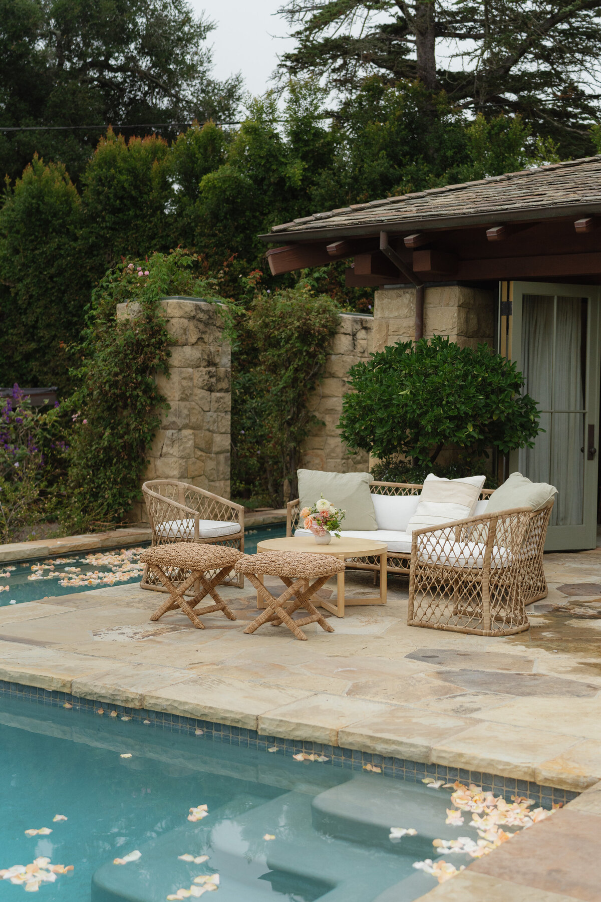 38-KatieandAlexWeddingPreview