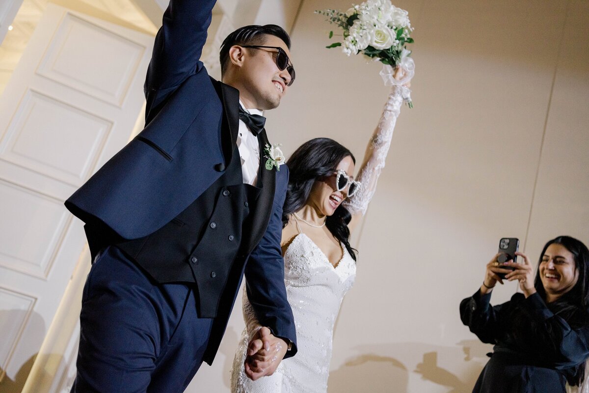 Christine-Ivan-Toronto-Wedding-78