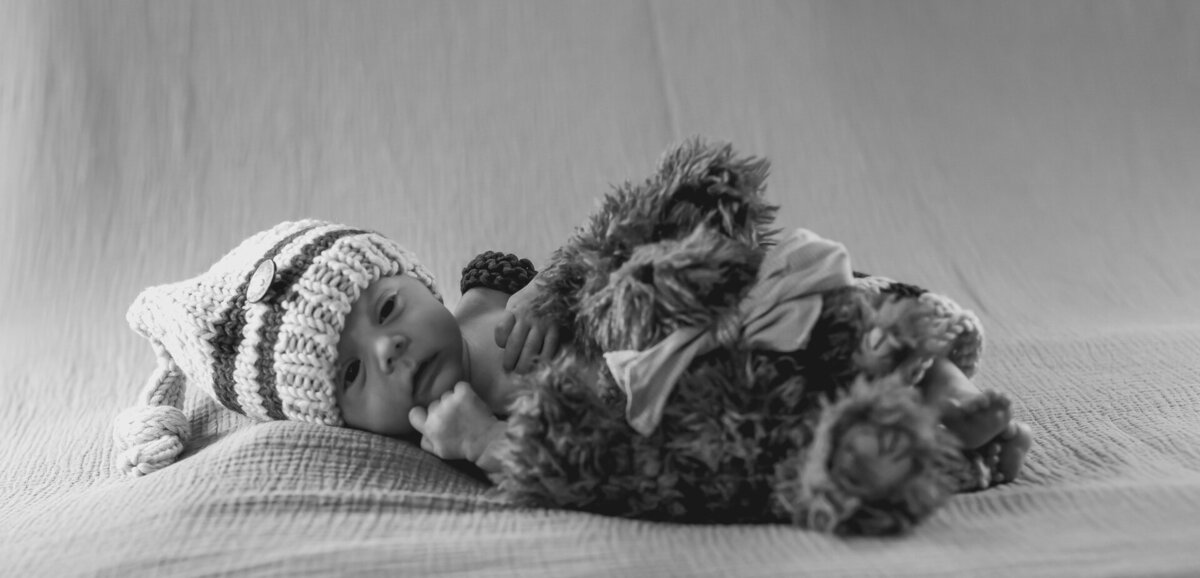 Brett Alan Summers newborn session0041