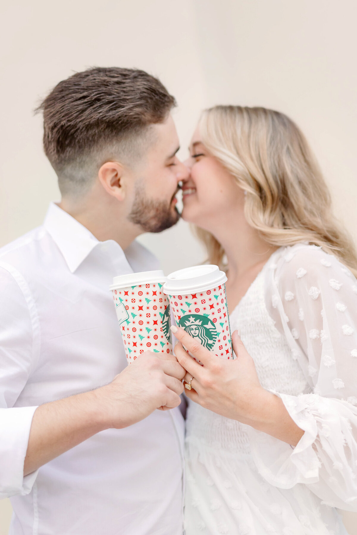 Dylan & Delanie-Engagement Portraits-St. Augustine Wedding Photographer-73