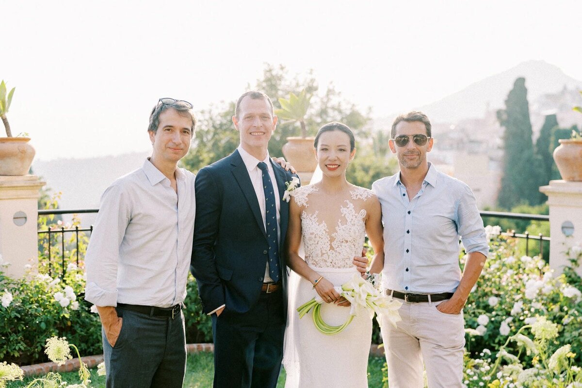W4-Italy-Wedding-Wensi-and-Stu-2023-10-02-2500px-1150