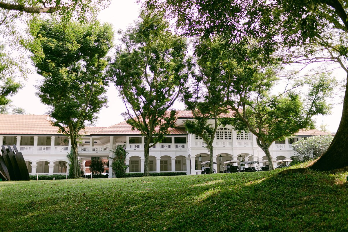 00535SH Singapore Wedding Photography Maritha Mae