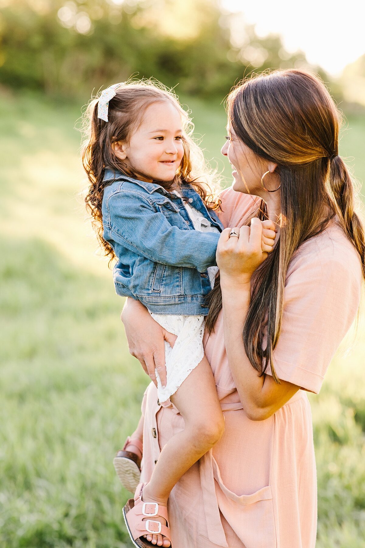 Park City Family Photographer-1022