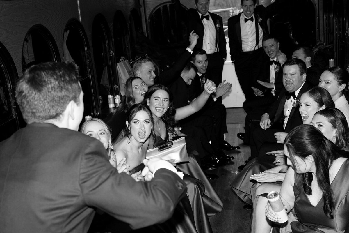 Maggie and Danny Previews - NPP0040