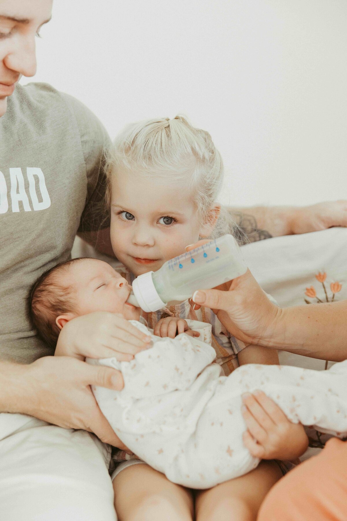MurphyNewborn-6