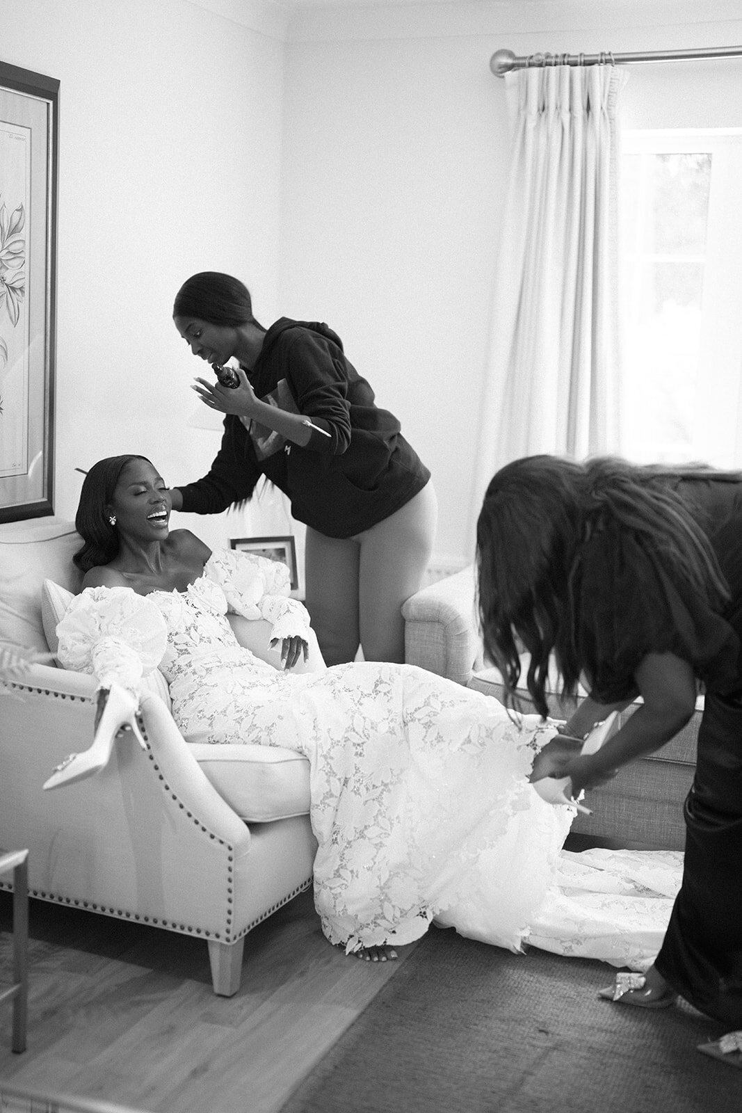 all-white-monkey-island-estate-wedding-5