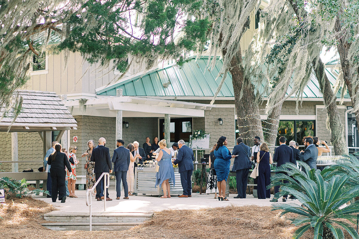 K&A_AMELIAISLAND_WEDDING_rachaelosborn-810