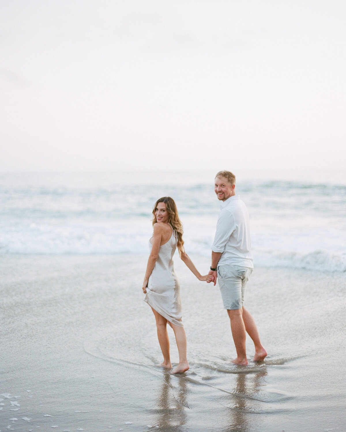 lagunabeachengagementphotos-azizstudios-0014