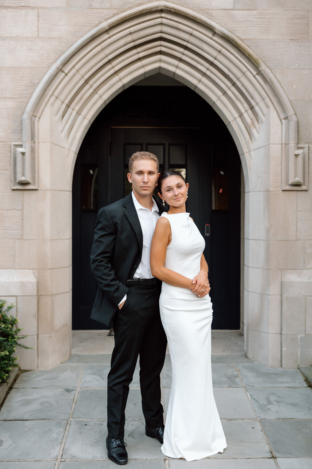 Val-Matt-Engagement-148