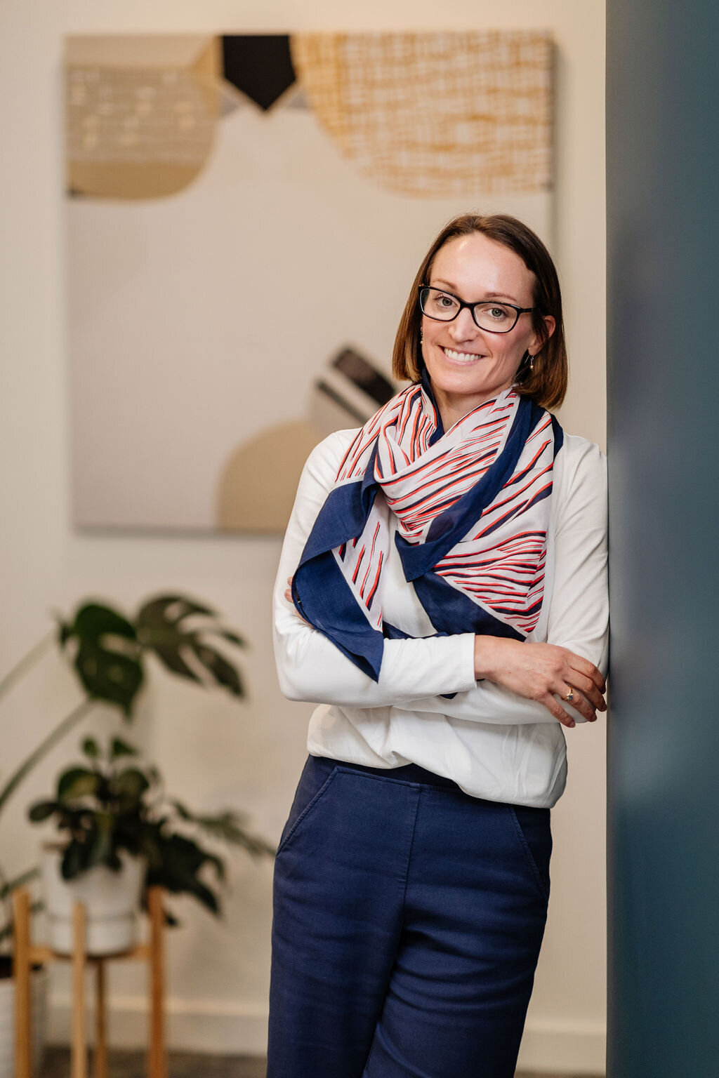 Join Headstrong Psychology