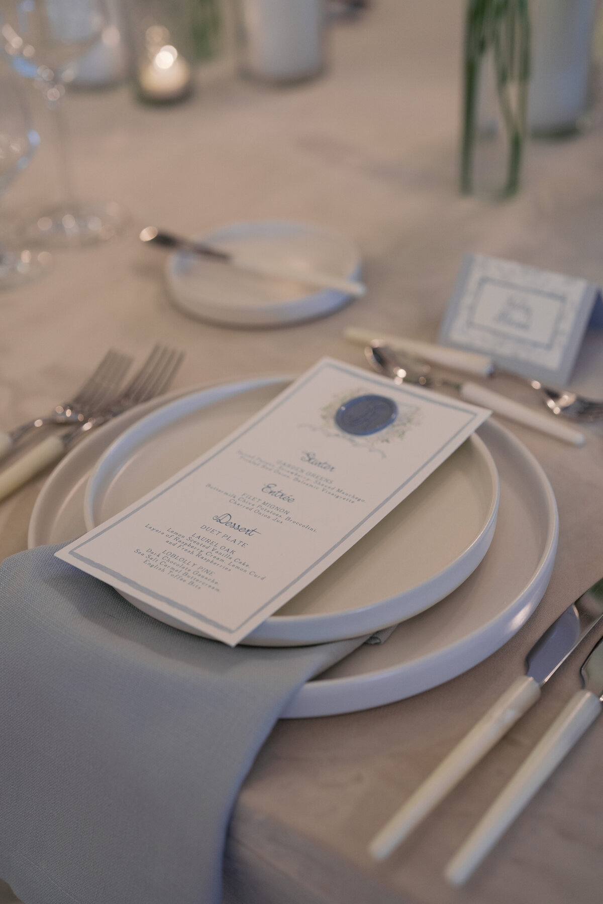 Le Vie - KA Wedding Reception-91