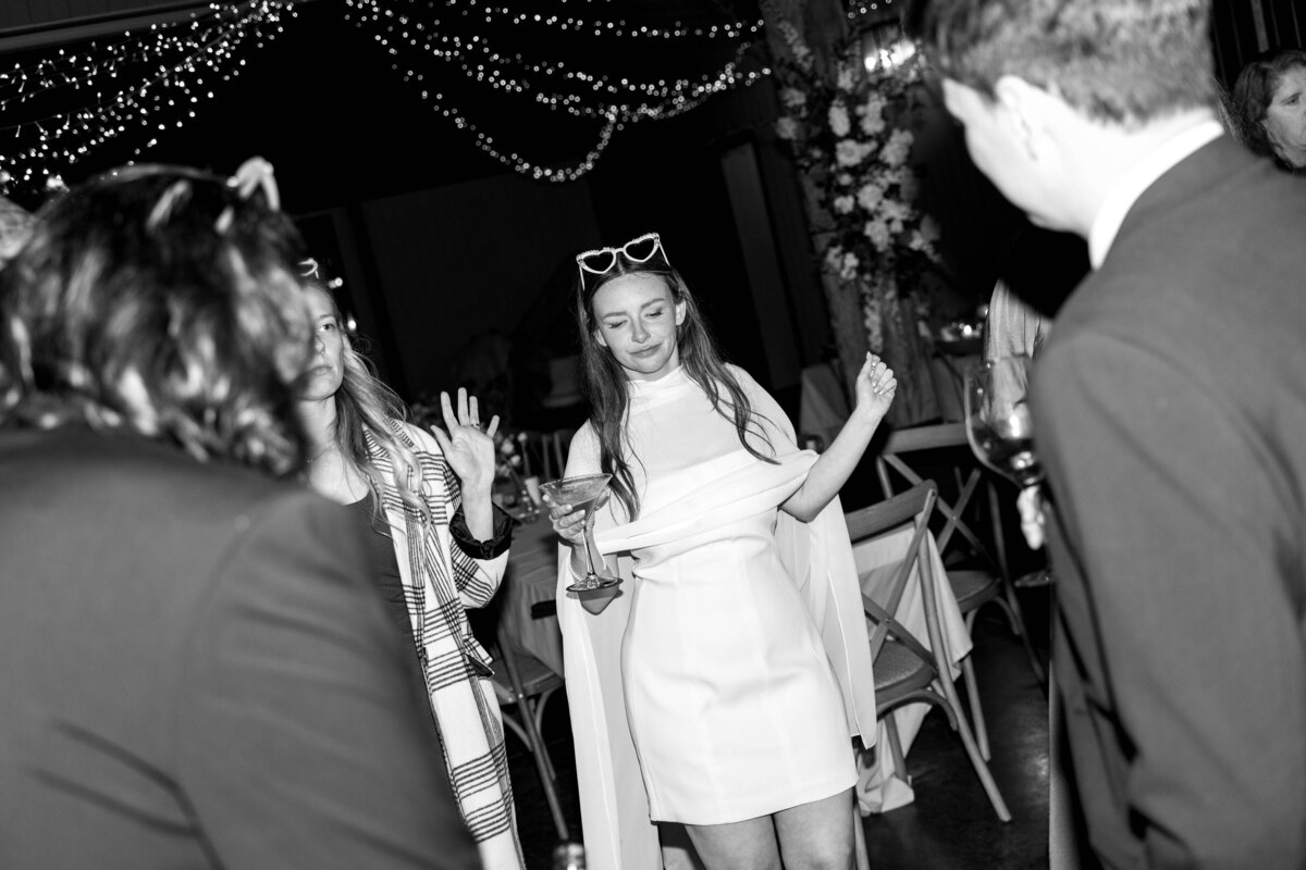 W&L Chelsea & Lloyd-118