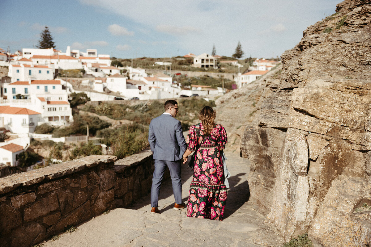 PortugalElopement-DallinHassard-2661