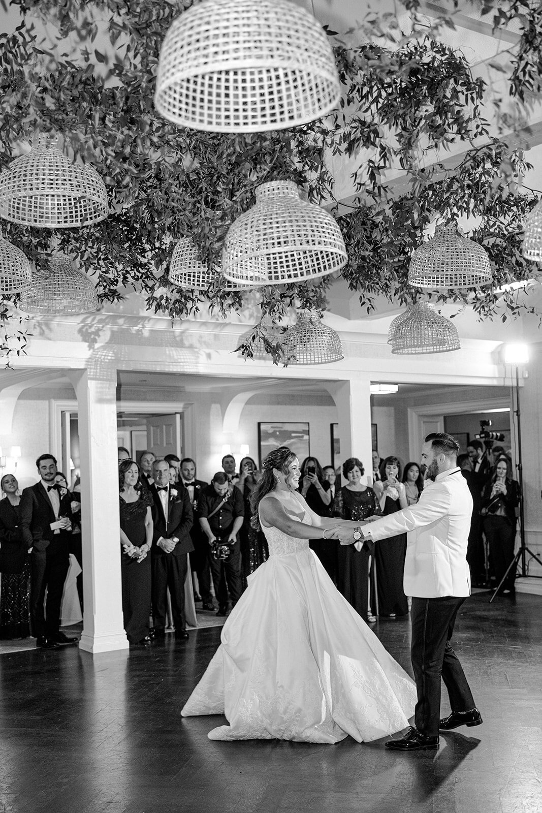 OrchardLakeCountryClubWedding_GatwardWedding_AliciaFrancesPhotography01 (1878)