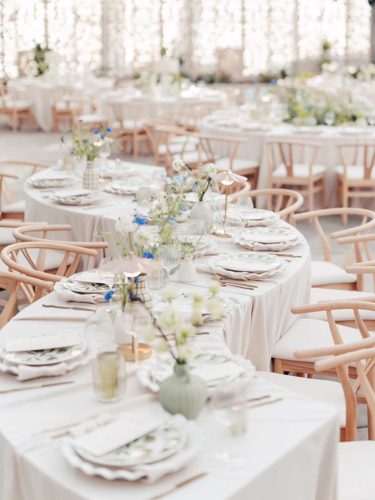 Rebecca + Jarrod-03702