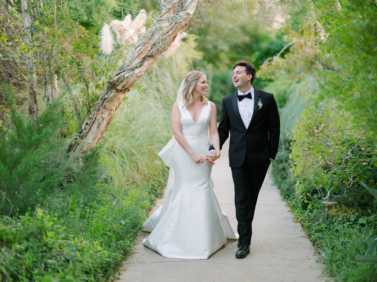 The-Parker-Palm-Springs-Wedding-M-C-852