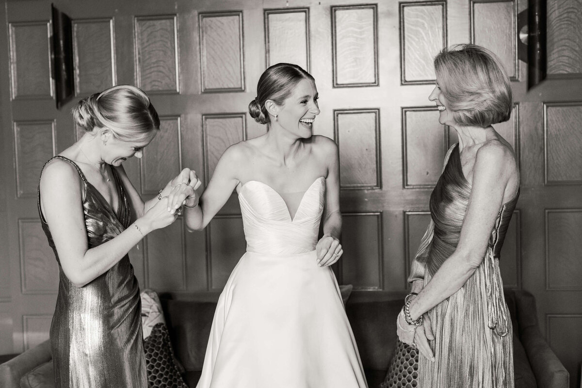 Pendry_Natirar_Wedding_016