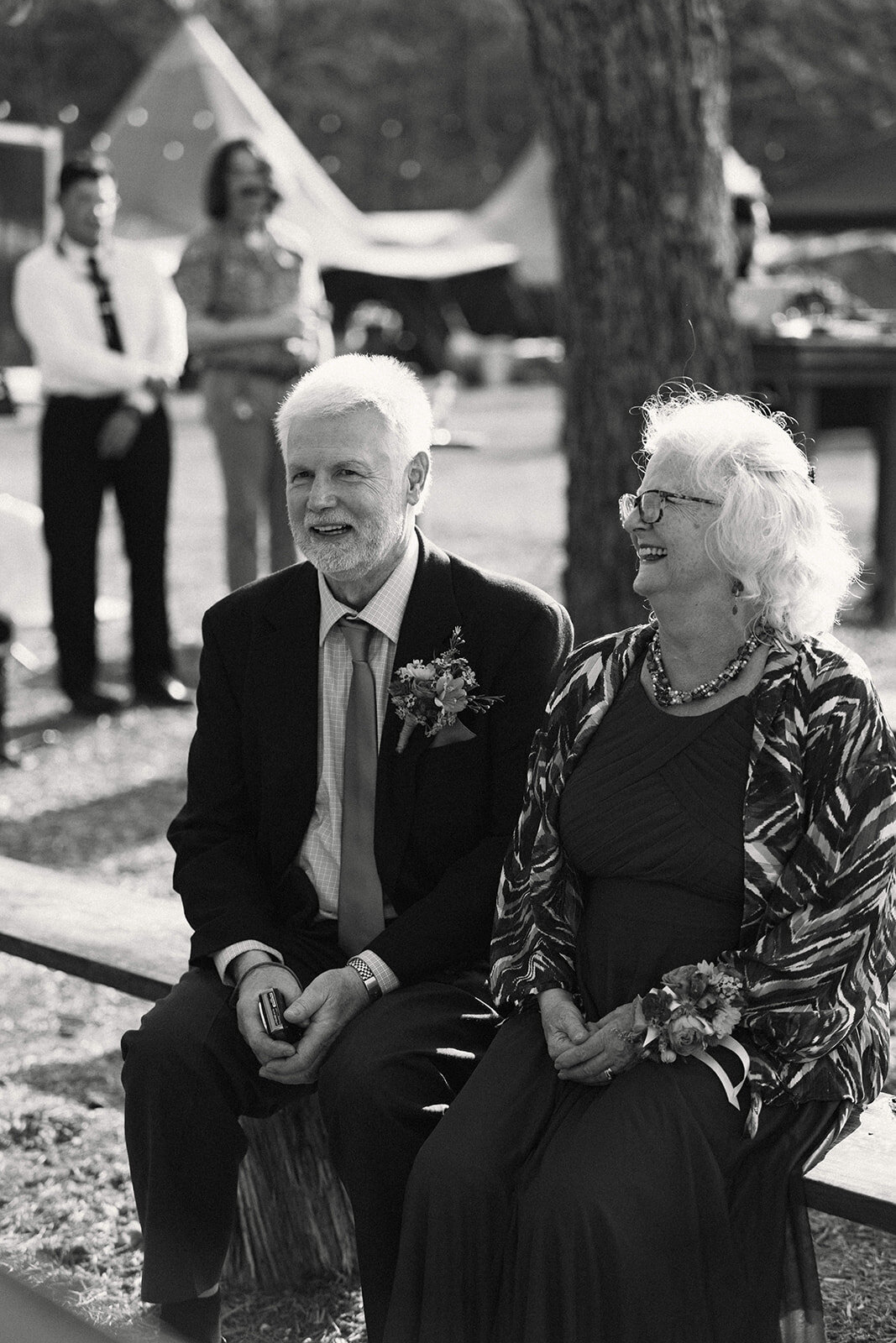 wedding-photographers-in-san-antonio-97