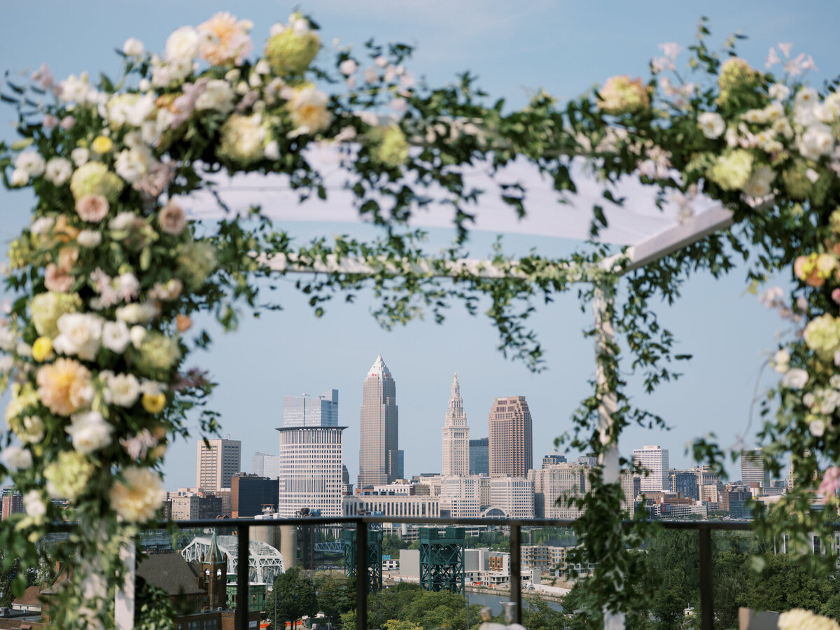 truss-event-venue-cleveland-wedding-5