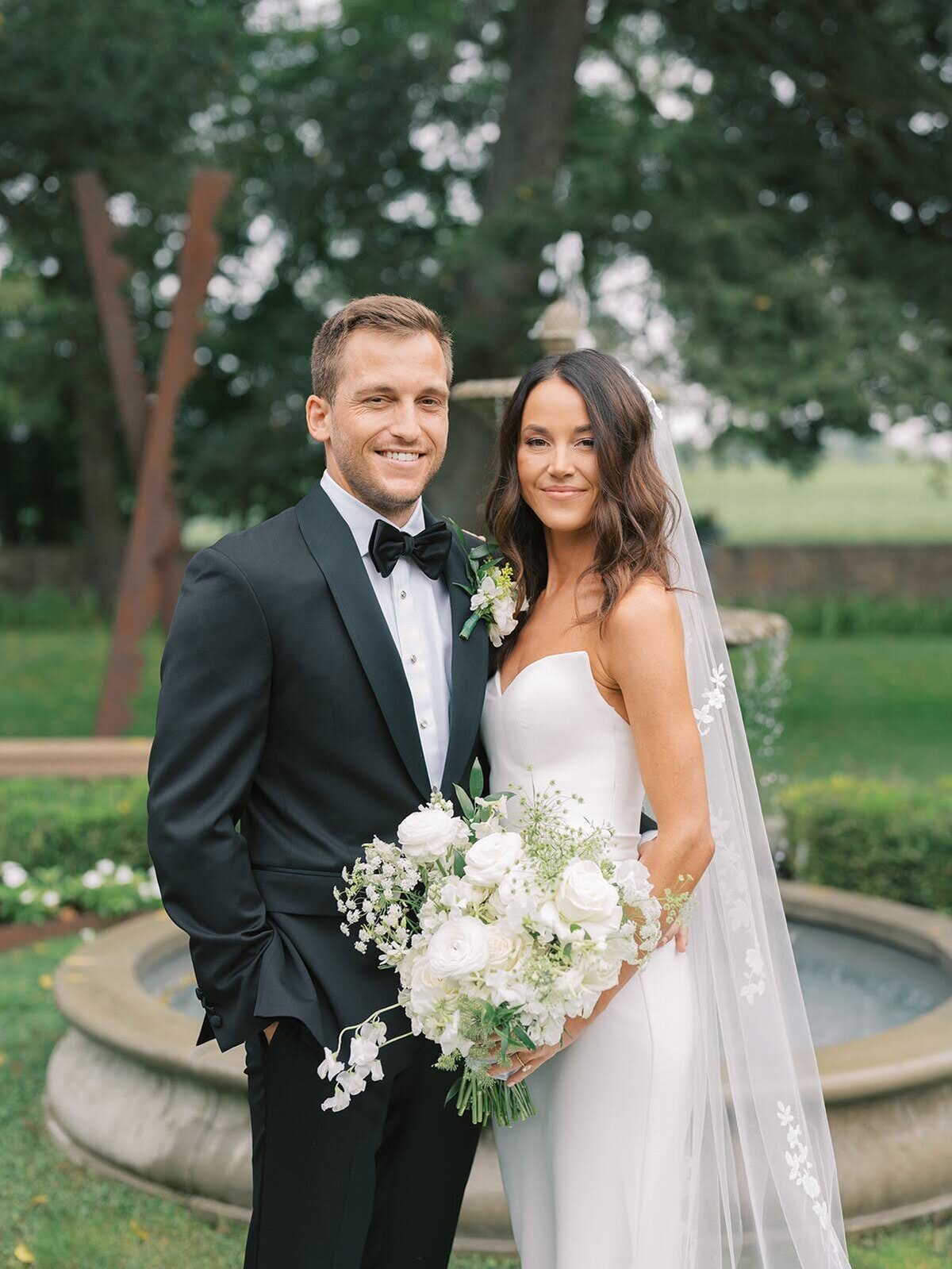 Tori+Tim+Sneakpeek-90