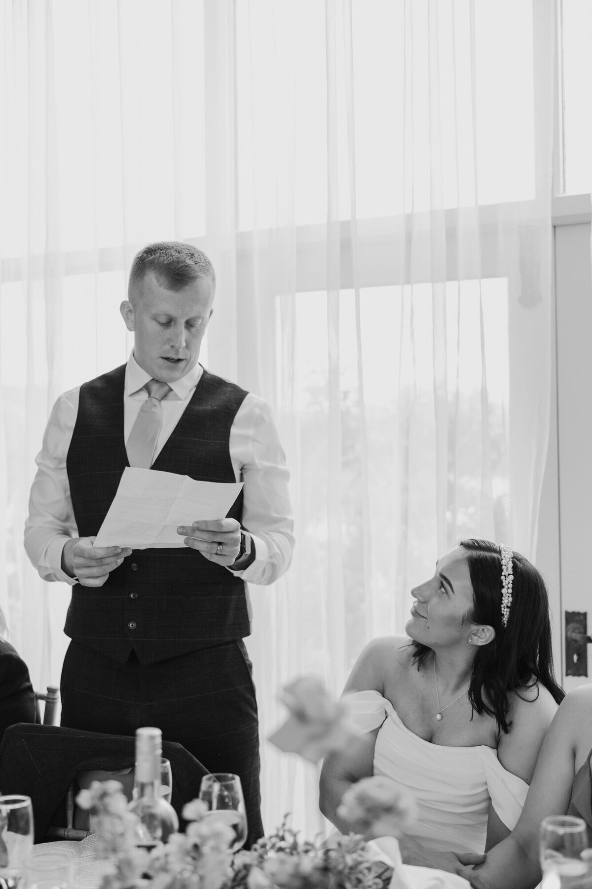 Pip_Dan_Wedding-677