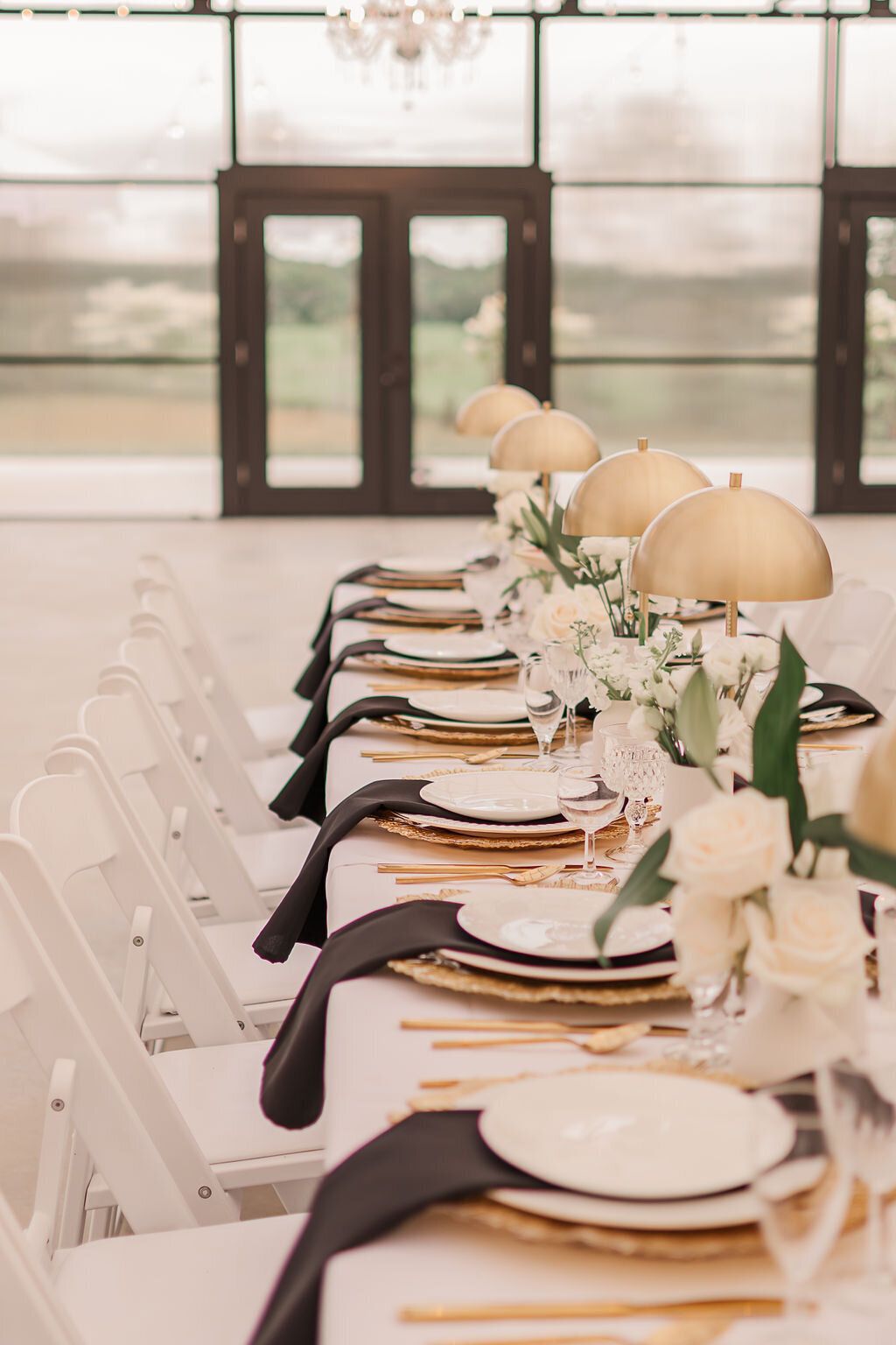 Gilded-Glamour-Wedding-Chattanoooga-Wedding-and-Event-Planner-Wild-Magnolia-Events (15)