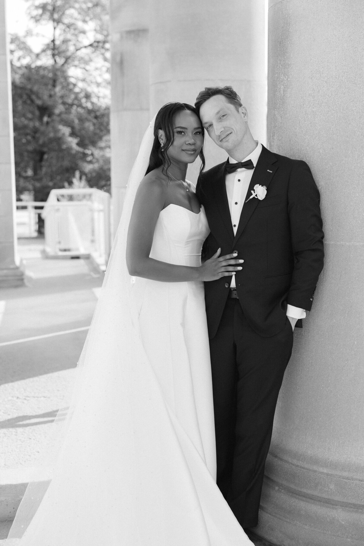 PaulaViscoPhotography_Renee&MattWED346