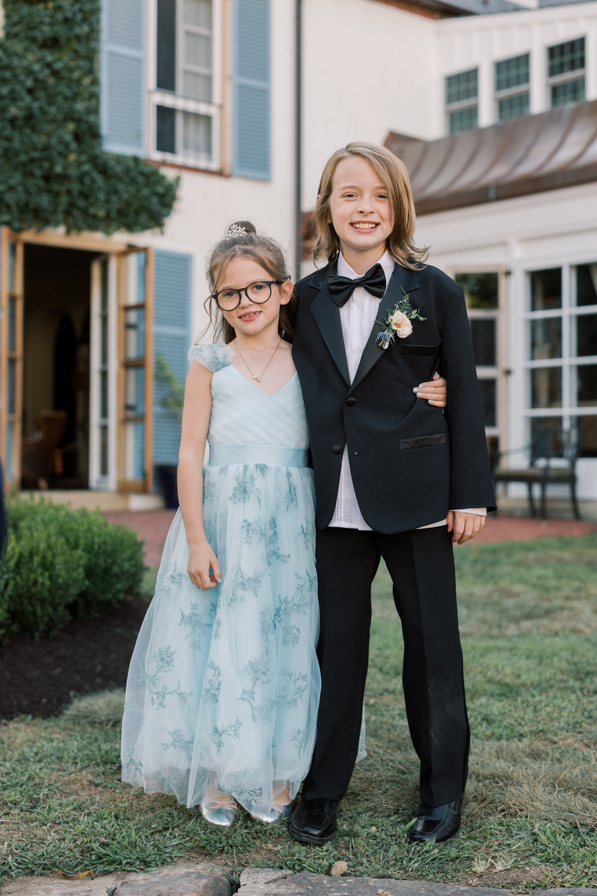 Kelsey+GeoffWedding_MagdaAndSimon2023_1532