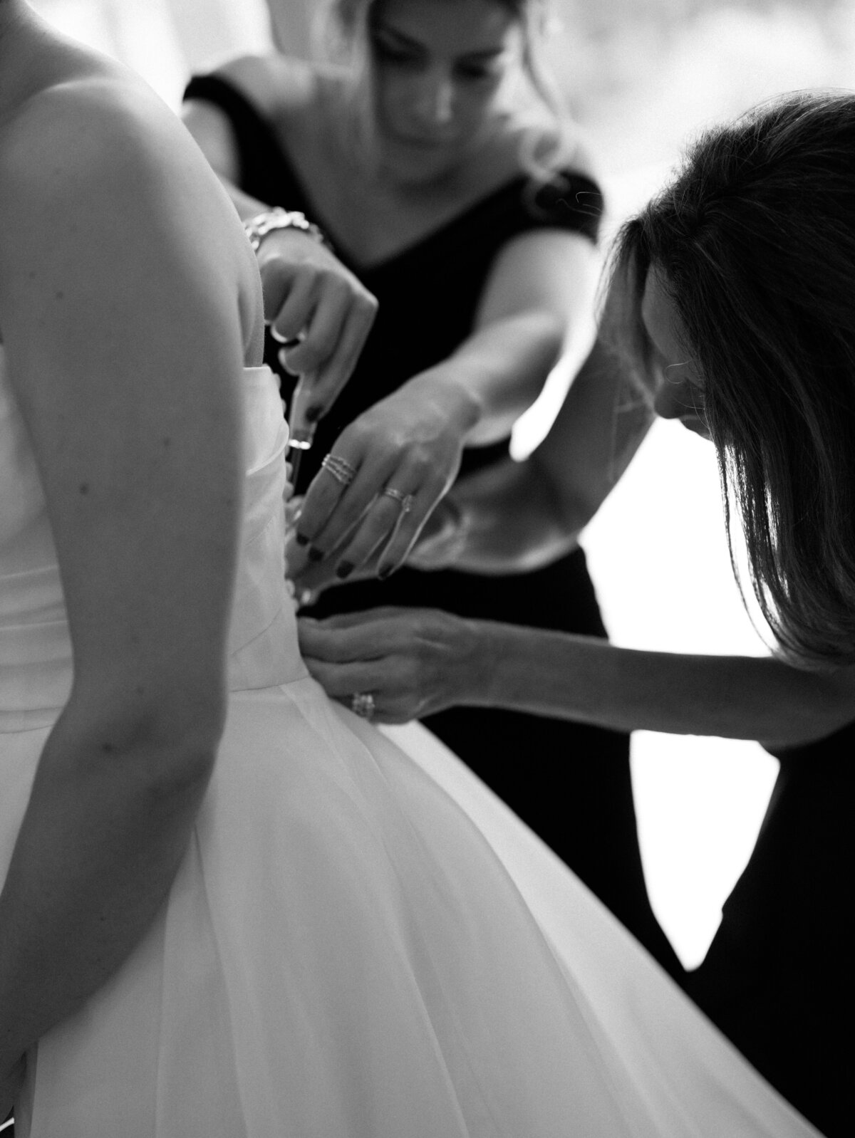STEPHWED-2