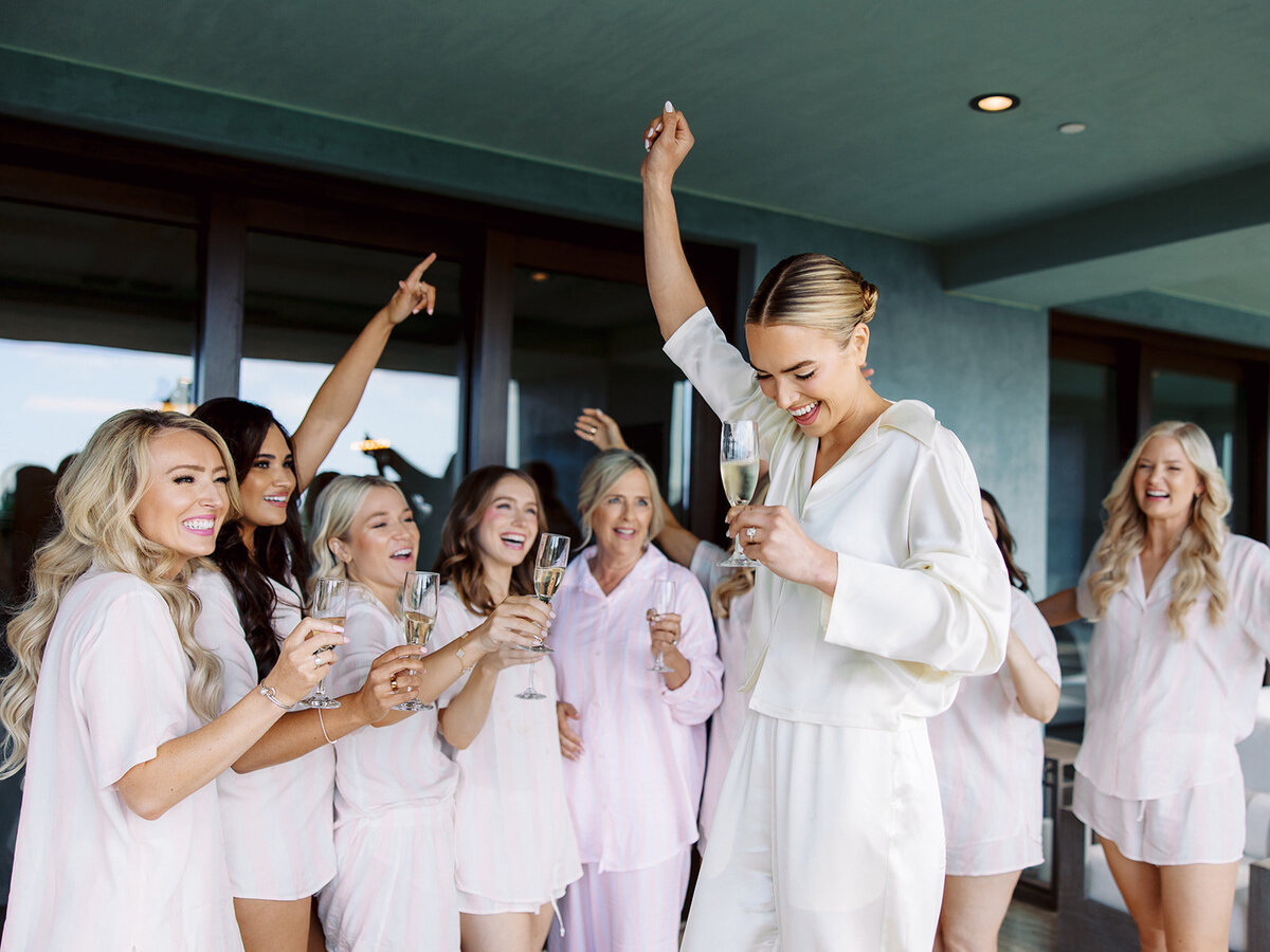 Bre-Jane-Photography-Allie-Alec-Wedding-Maui-Hawaii108