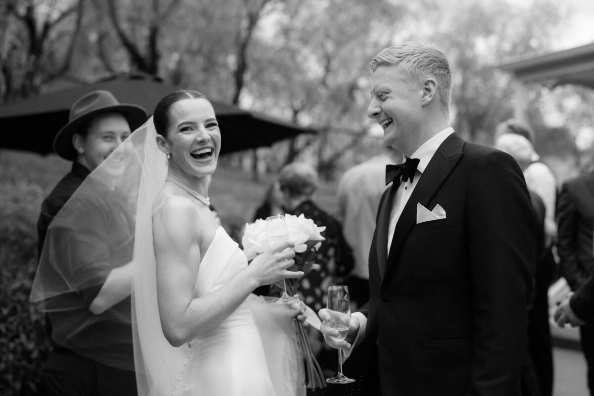 Bracu Estate wedding Photo-1005