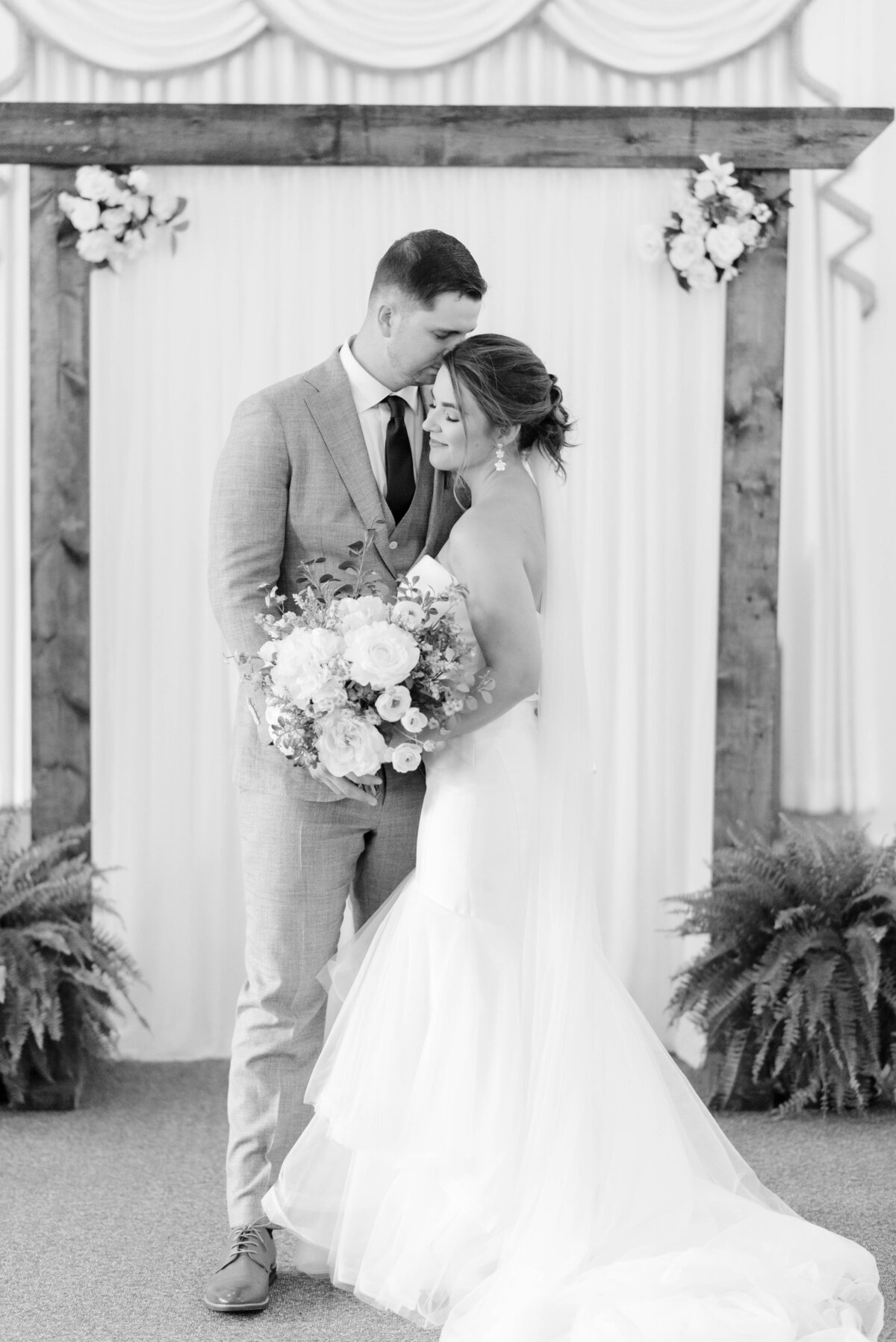 @gloribeaufort_williams_wedding_2023-602