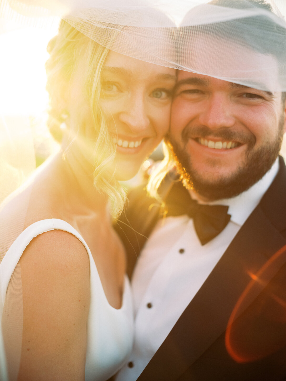bridegroom_167