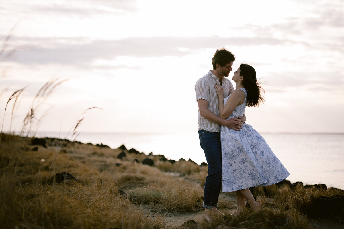 Annapolis-Wedding-Photographer-40