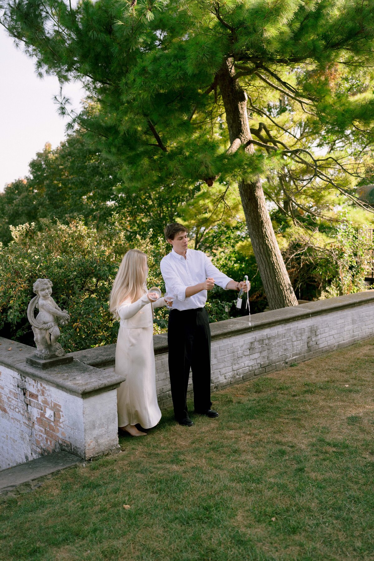 N+J Engagement-74
