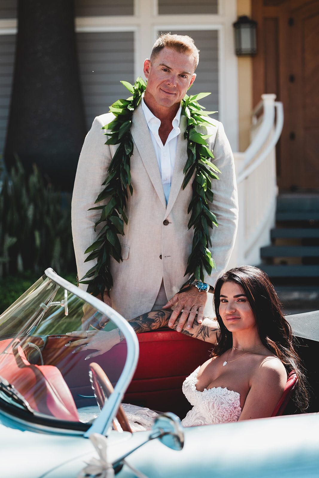 Tyler&Amy-116