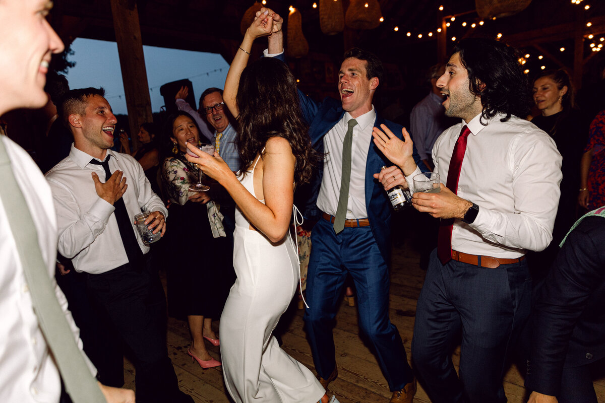 23_Arletta_Weddings_Jane_Sean_1523