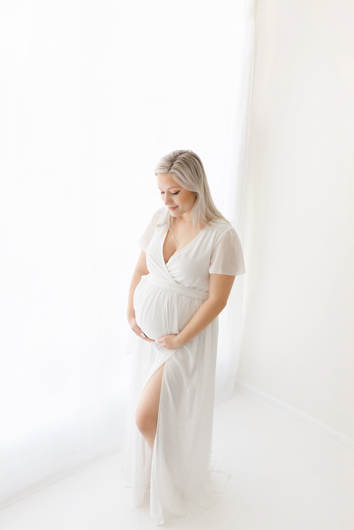 jacksonville-maternity-photographer-121