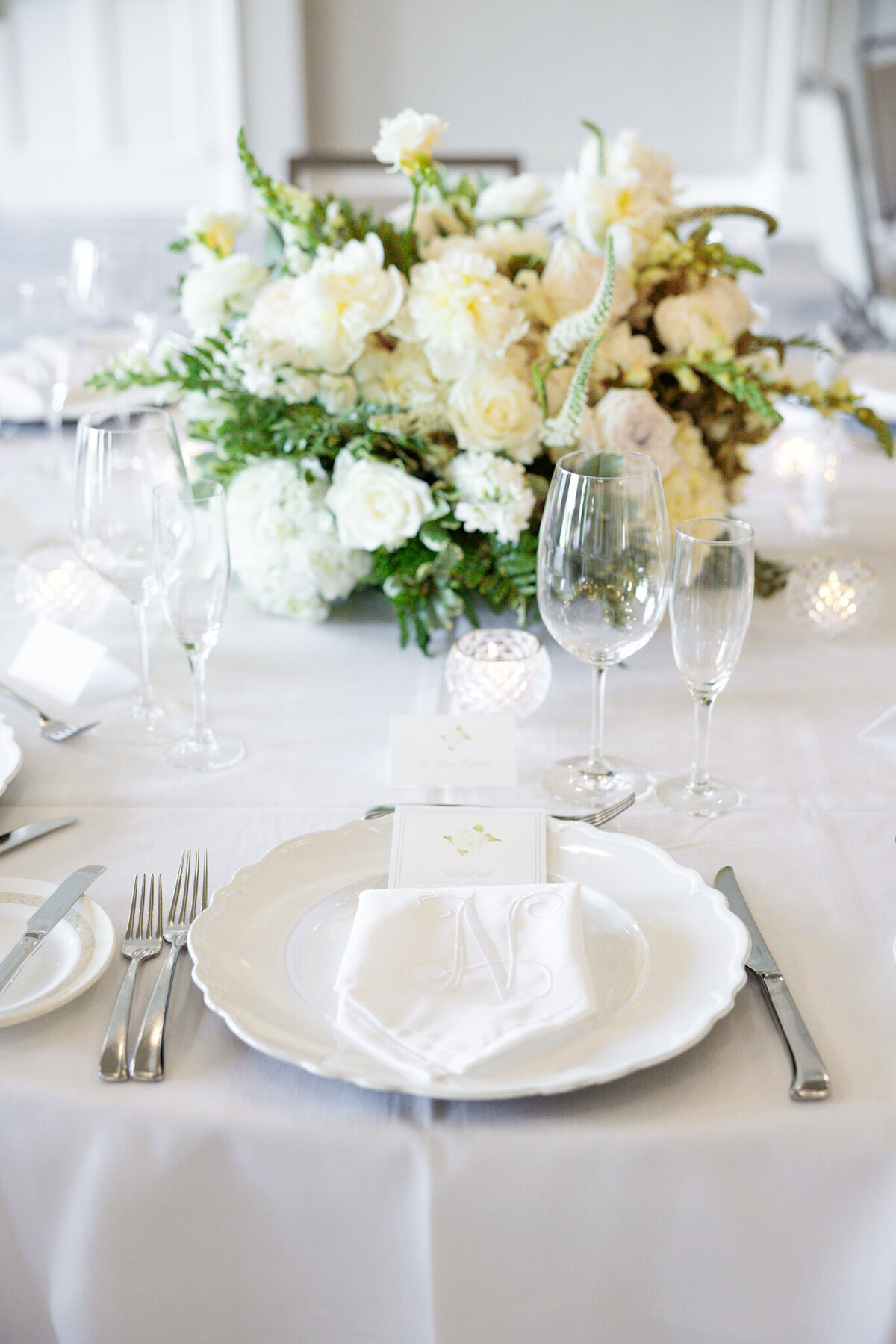 Westwood Virginia Wedding-033