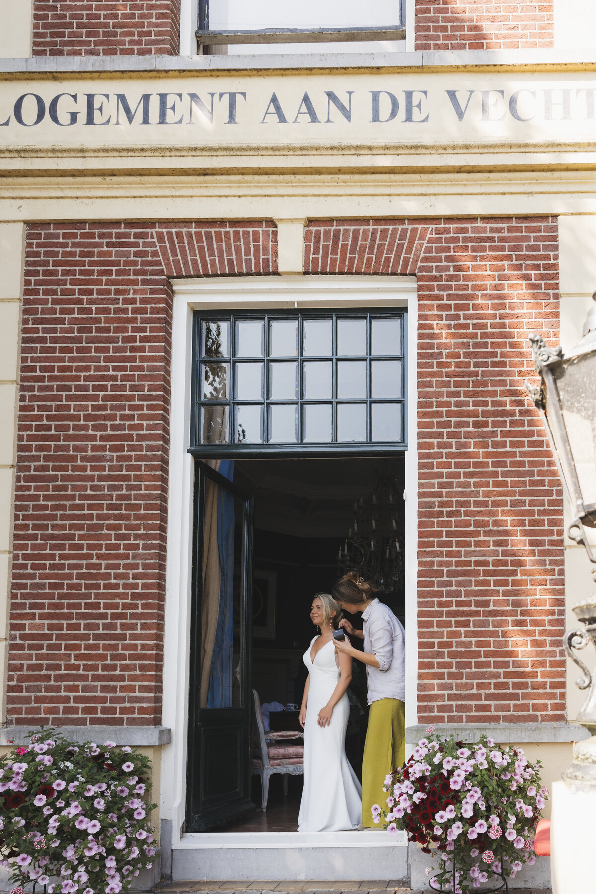 bo-eppink-photography-getting-ready-wedding-event-7
